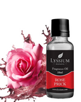 Rose Prick Fragrance Oil