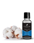 Clean Cotton Fragrance Oil