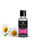 Daisies Fragrance Oil