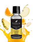 Exotic Fruit Fragrance Oil
