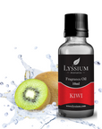 Kiwi Fragrance Oil
