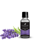 Lavender Fragrance Oil
