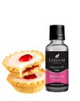 Bakewell Tart Fragrance Oil