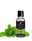 Peppermint Fragrance Oil