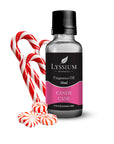 Candy Cane Fragrance Oil