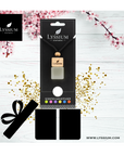Lyssium Car Diffuser - FREE GIFT 🌟