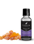 Frankincense Fragrance Oil