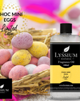 Choc Mini Eggs Fragrance Oil 100ml