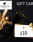 Lyssium eGift Card