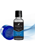 Vapour Rub Fragrance Oil