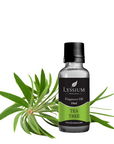 Tea Tree Fragrance Oil