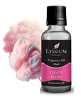 Candy Floss Fragrance Oil