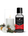 White Christmas Fragrance Oil