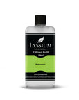 Jamaican Spice Diffuser Refill