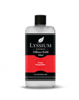 Pink Jasmine & Orchid Diffuser Refill