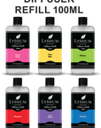 Unicorn Dreams Diffuser Refill