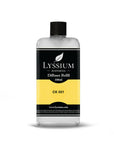 Pink Jasmine & Orchid Diffuser Refill