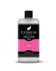 Unicorn Dreams Diffuser Refill