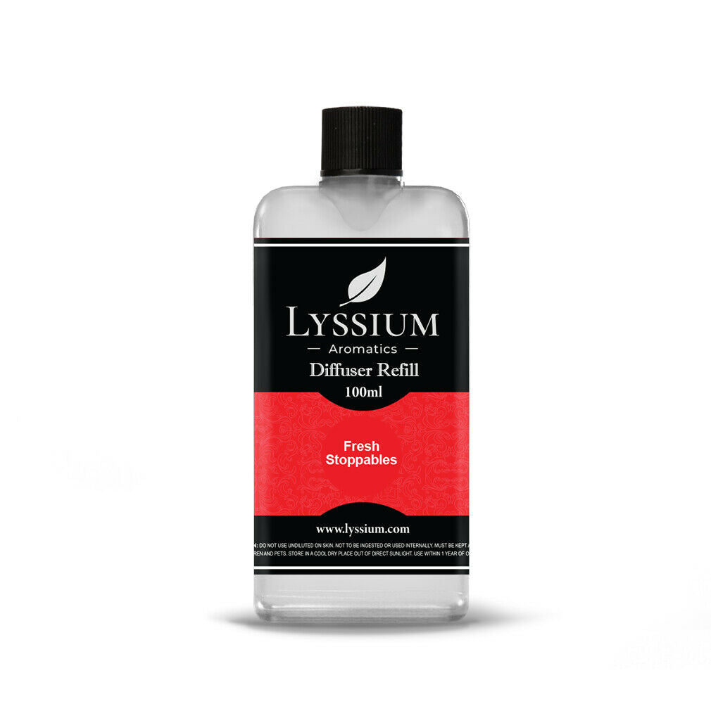 Olympia Diffuser Refill