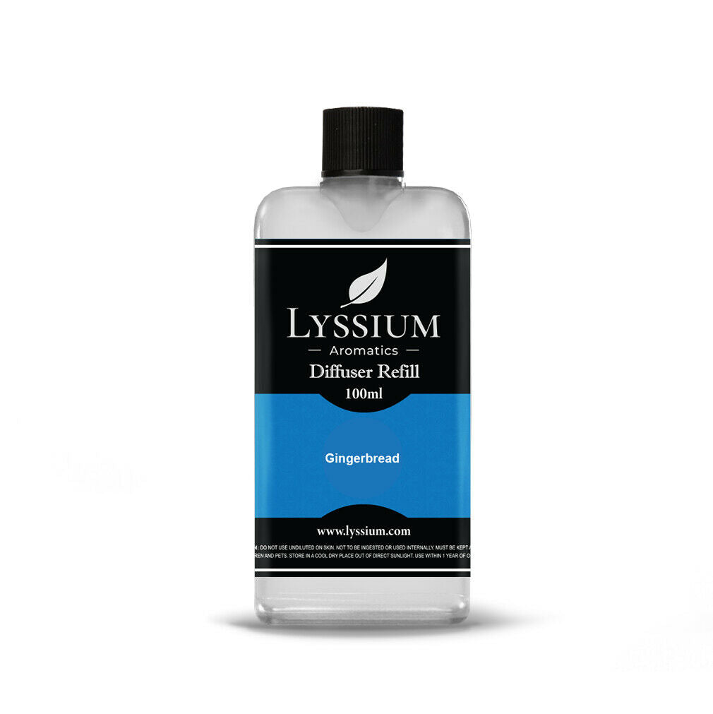 Olympia Diffuser Refill