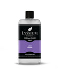 Unicorn Dreams Diffuser Refill