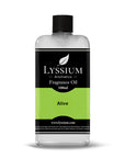 Alive Fragrance Oil