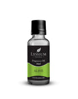 Alive Fragrance Oil