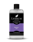 Baby Berry Twist Fragrance Oil
