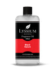 Dark Opium Fragrance Oil