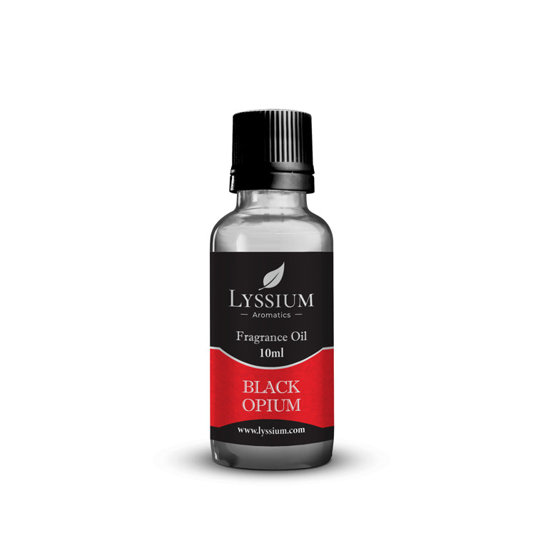 Dark opium fragrance oil Clearance