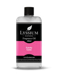 Candy Cane Fragrance Oil
