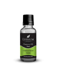 Christmas Tree Fragrance Oil
