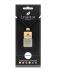Cinnamon Car Diffuser