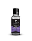 Frankincense Fragrance Oil