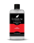 Fresh Stoppables Fragrance Oil