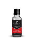 Fresh Stoppables Fragrance Oil