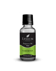 Gardenia Fragrance Oil