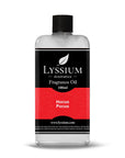 Hocus Pocus Fragrance Oil