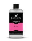 Jadore Fragrance Oil
