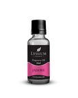 Jadore Fragrance Oil