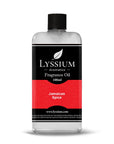 Jamaican Spice Fragrance Oil