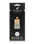 Jamaican Spice Car Diffuser