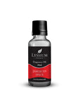 Jamaican Spice Fragrance Oil