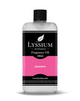 Jasmine Fragrance Oil