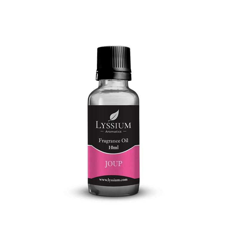 Joup Fragrance Oil