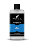 Mr Pepper Fragrance Oil