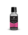 My Way Fragrance Oil