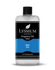 New Car Fragrance Oil