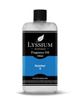Number 5 Fragrance Oil