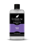 Parma Violet Fragrance Oil